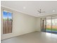 46 Fairfax Street, The Ponds NSW 2769