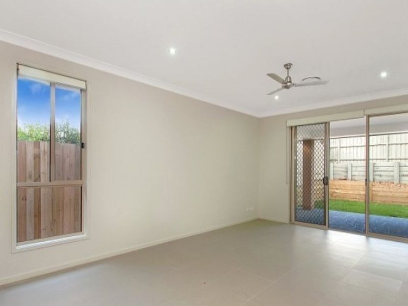 46 Fairfax Street, The Ponds NSW 2769