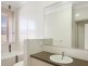 46 Fairfax Street, The Ponds NSW 2769