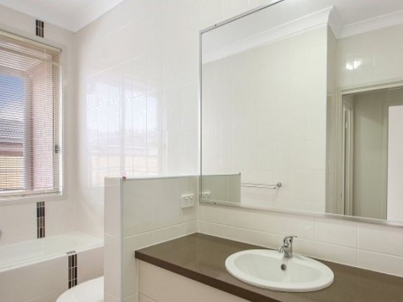 46 Fairfax Street, The Ponds NSW 2769