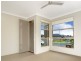 46 Fairfax Street, The Ponds NSW 2769