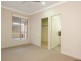46 Fairfax Street, The Ponds NSW 2769