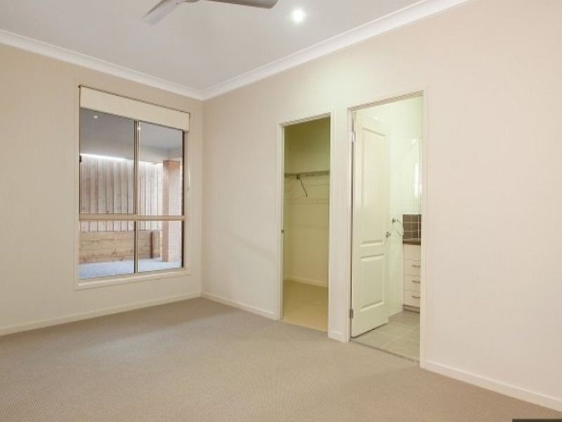 46 Fairfax Street, The Ponds NSW 2769