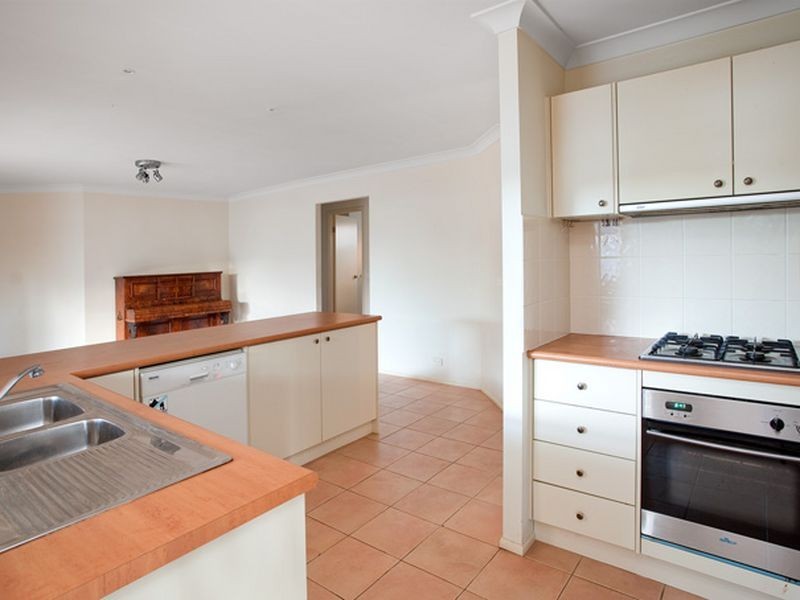 9 Macquarie Avenue, Kellyville NSW 2155