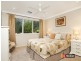 28 Rothbury Tce, Stanhope Gardens NSW 2768