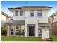 95 (Lot 60 Carisbrook Street, Kellyville NSW 2155