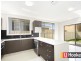 18 Bisen Street, Kellyville Ridge NSW 2155