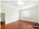 18 Bisen Street, Kellyville Ridge NSW 2155