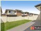 18 Bisen Street, Kellyville Ridge NSW 2155