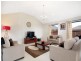 17 Mallard Drive, The Ponds NSW 2769