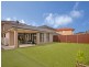 17 Mallard Drive, The Ponds NSW 2769