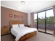 17 Mallard Drive, The Ponds NSW 2769