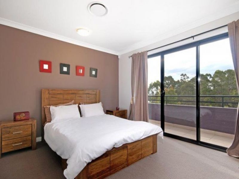 17 Mallard Drive, The Ponds NSW 2769