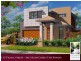 Lot 67 Picnic Street, Parklea NSW 2768