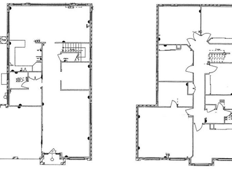 24 Lowan Place, Kellyville NSW 2155