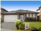 10 Mosaic Avenue, The Ponds NSW 2769