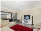 10 Mosaic Avenue, The Ponds NSW 2769