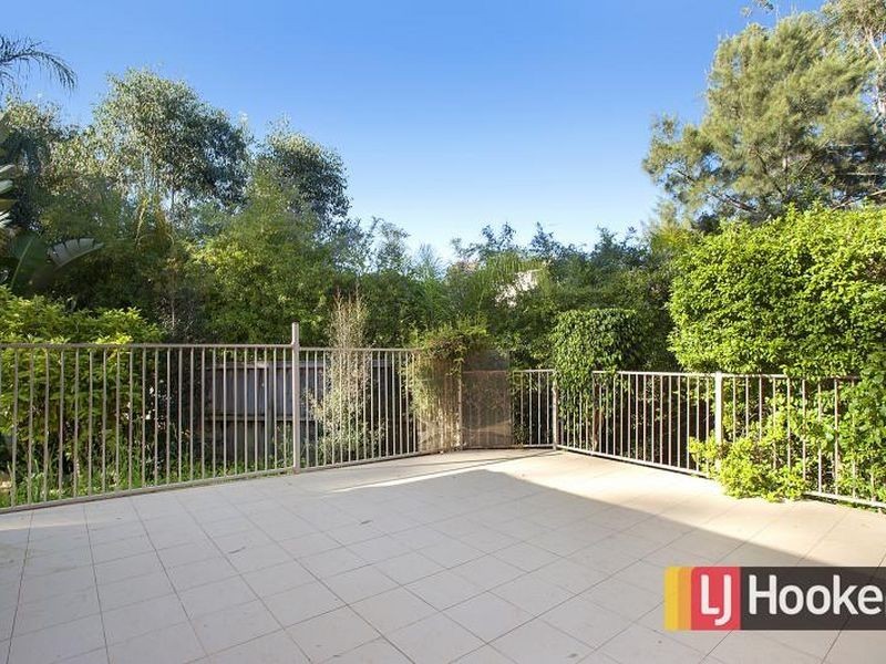 15 Geewan Avenue, Kellyville NSW 2155