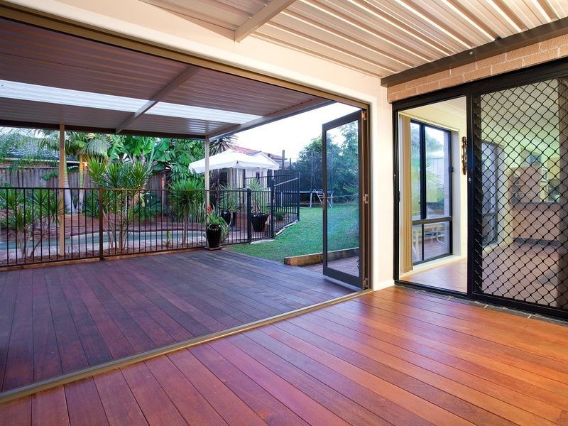 19 Sophie Place, Glenwood NSW 2768