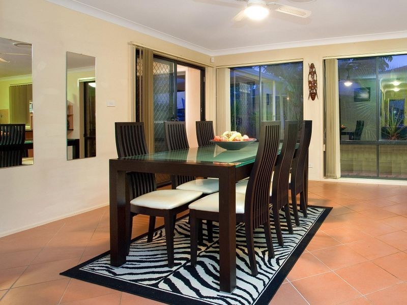 19 Sophie Place, Glenwood NSW 2768