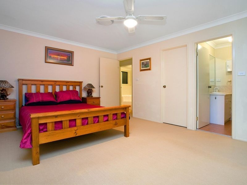 19 Sophie Place, Glenwood NSW 2768