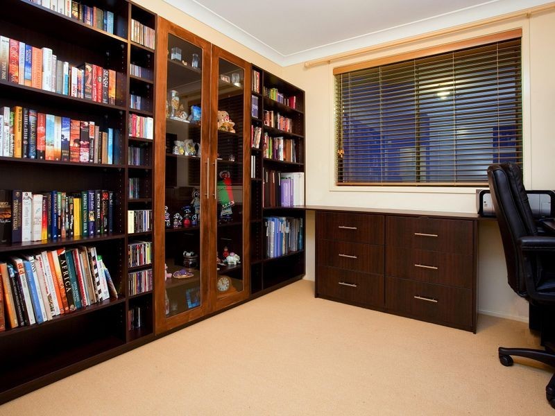 19 Sophie Place, Glenwood NSW 2768