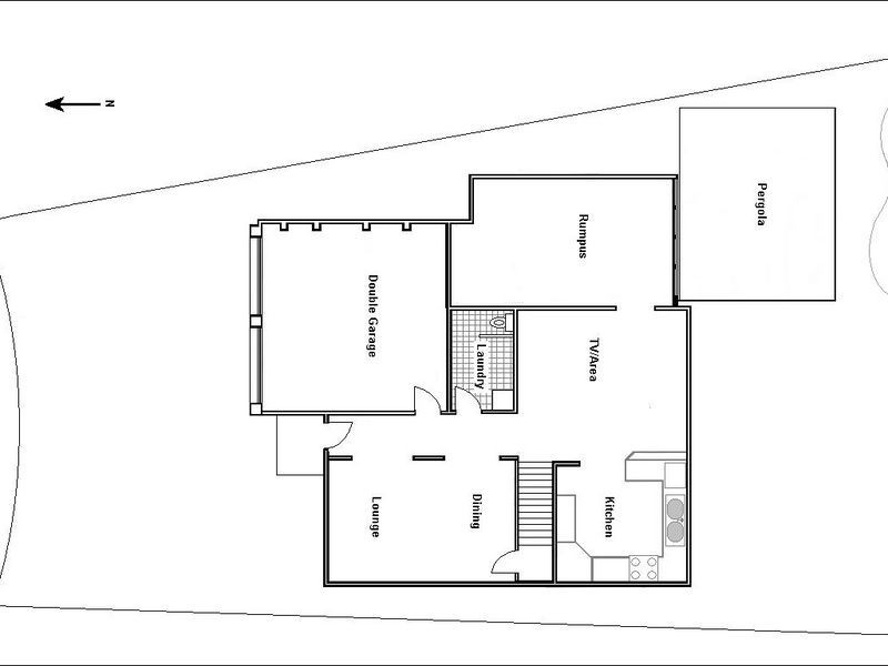 19 Sophie Place, Glenwood NSW 2768