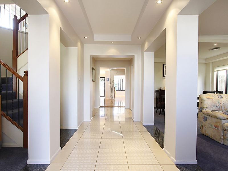 62 Greenhill Drive, Glenwood NSW 2768