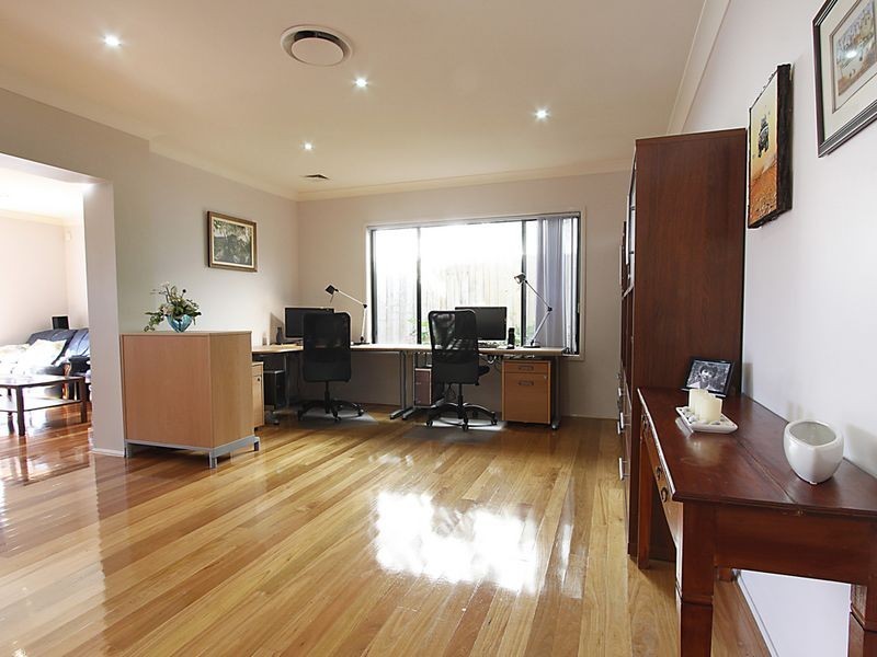 62 Greenhill Drive, Glenwood NSW 2768