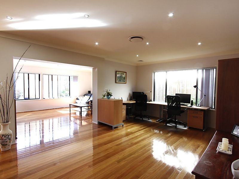 62 Greenhill Drive, Glenwood NSW 2768