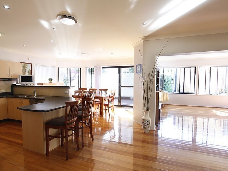 62 Greenhill Drive, Glenwood NSW 2768