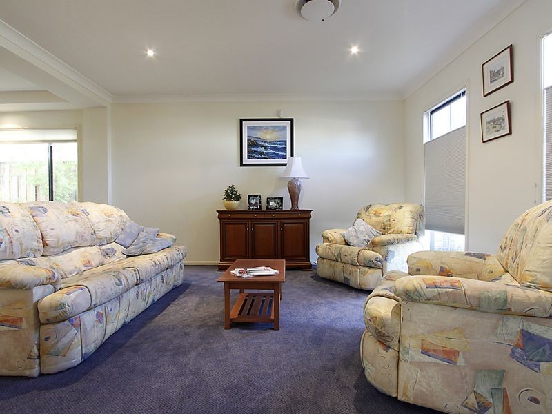 62 Greenhill Drive, Glenwood NSW 2768