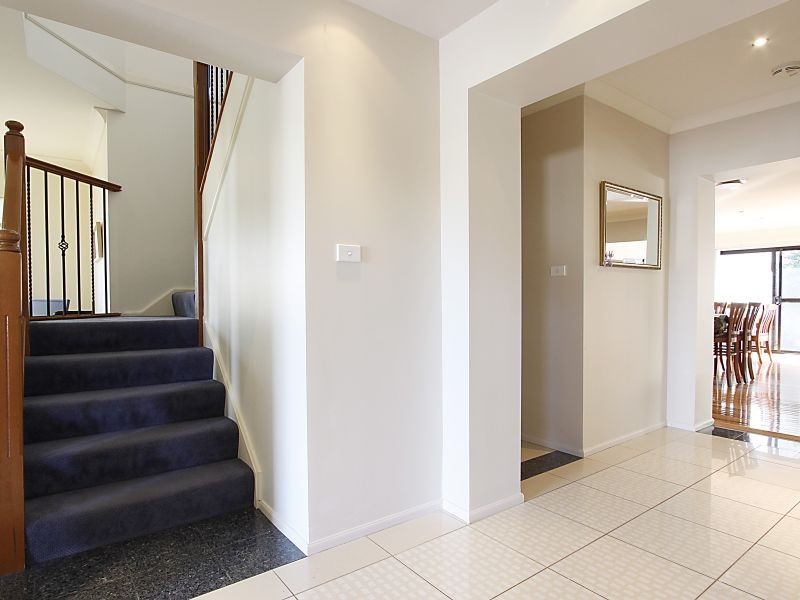 62 Greenhill Drive, Glenwood NSW 2768