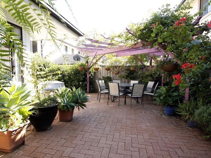 62 Greenhill Drive, Glenwood NSW 2768