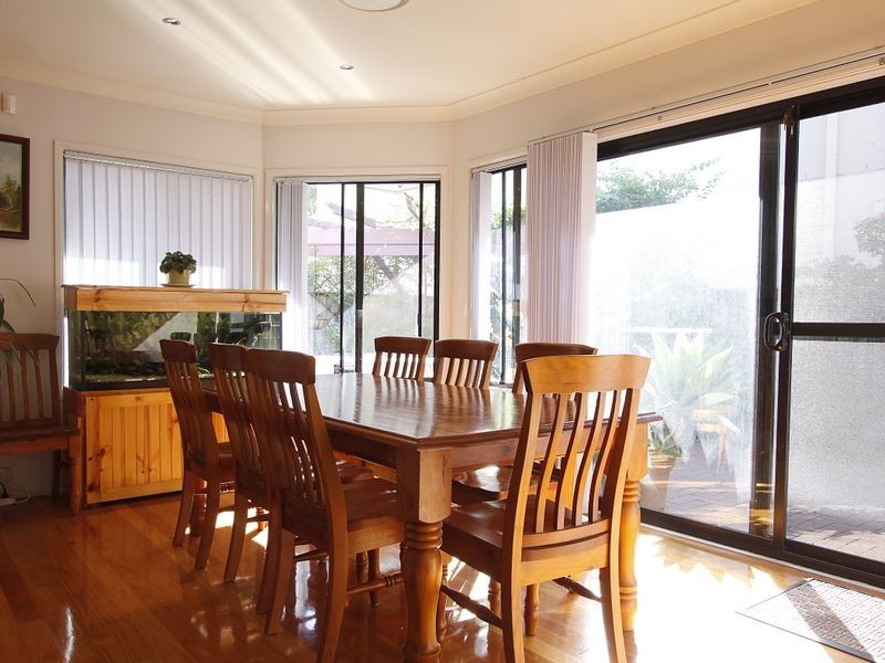 62 Greenhill Drive, Glenwood NSW 2768