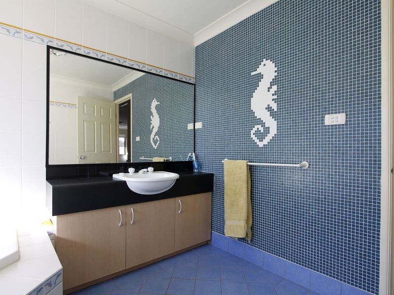 62 Greenhill Drive, Glenwood NSW 2768