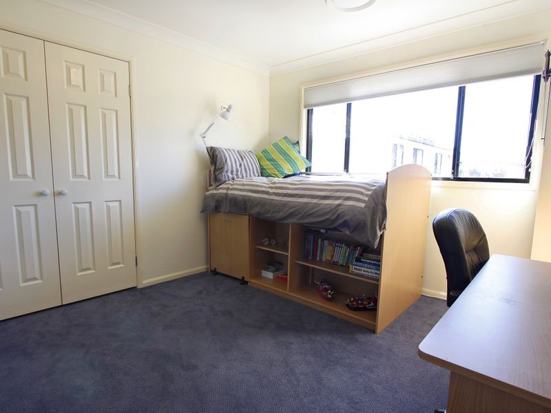 62 Greenhill Drive, Glenwood NSW 2768