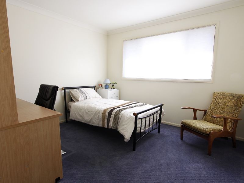 62 Greenhill Drive, Glenwood NSW 2768