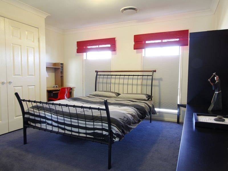 62 Greenhill Drive, Glenwood NSW 2768