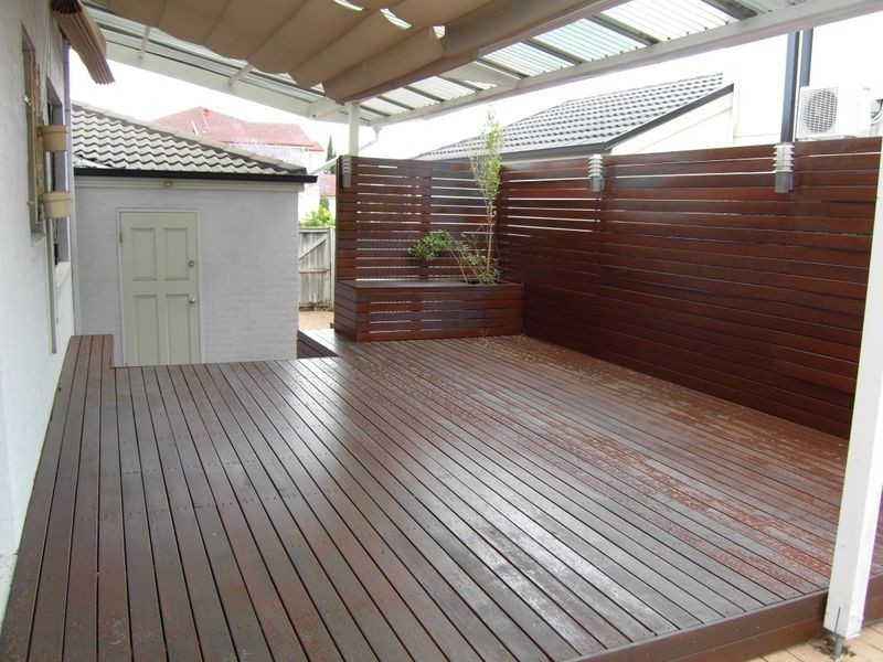 62 Greenhill Drive, Glenwood NSW 2768