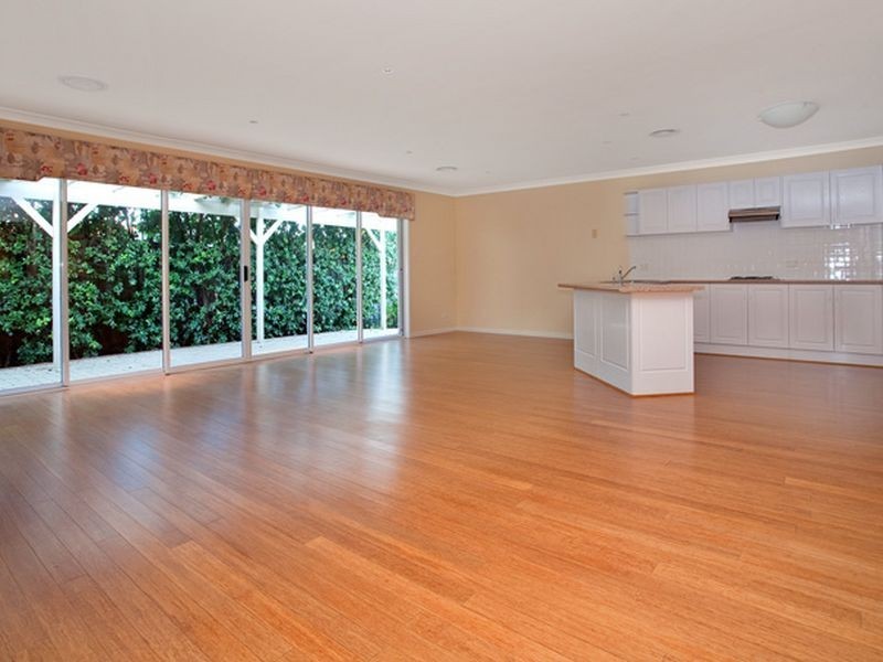 73 River Oak Circuit, Kellyville NSW 2155