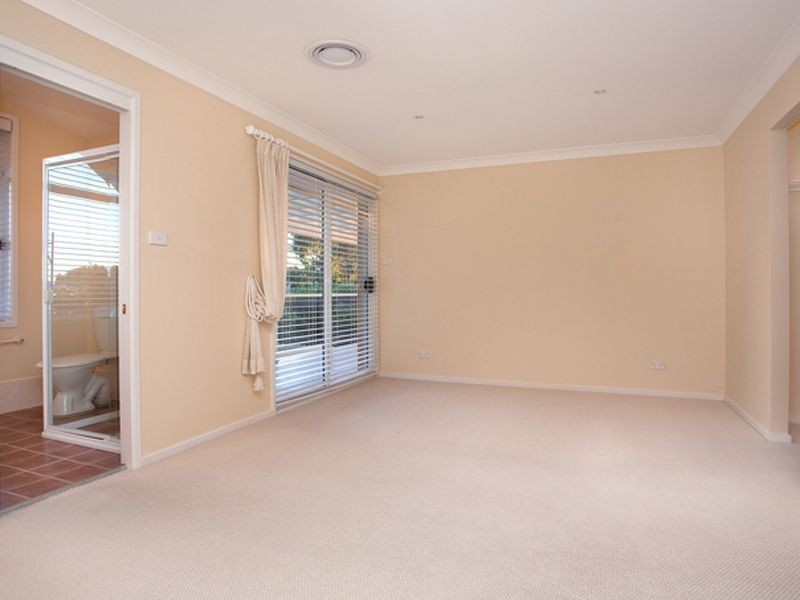 73 River Oak Circuit, Kellyville NSW 2155