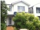 140 Stanhope Parkway, Stanhope Gardens NSW 2768
