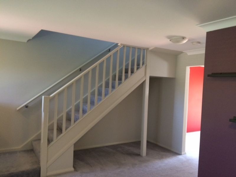 140 Stanhope Parkway, Stanhope Gardens NSW 2768