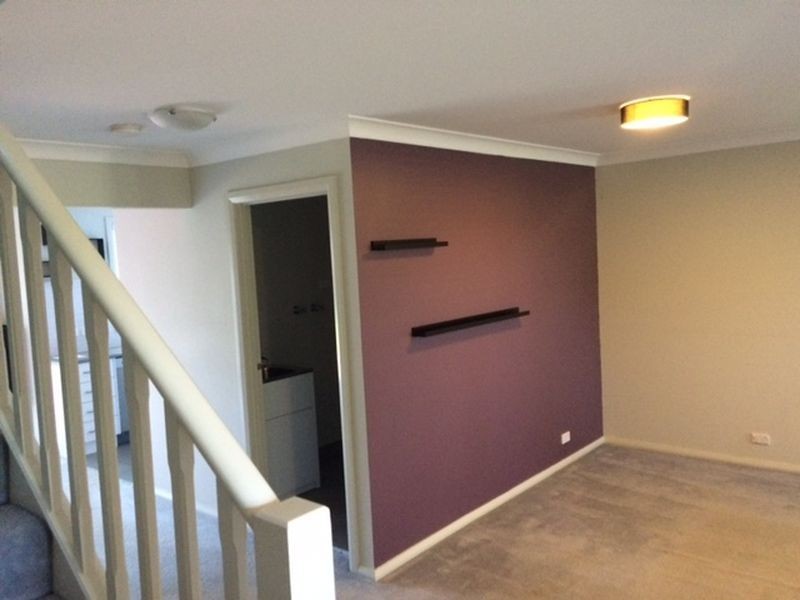 140 Stanhope Parkway, Stanhope Gardens NSW 2768