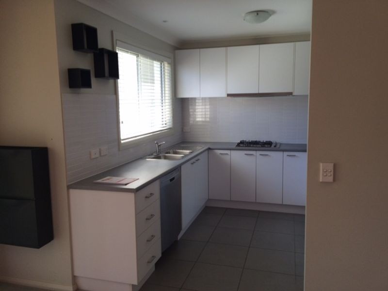 140 Stanhope Parkway, Stanhope Gardens NSW 2768