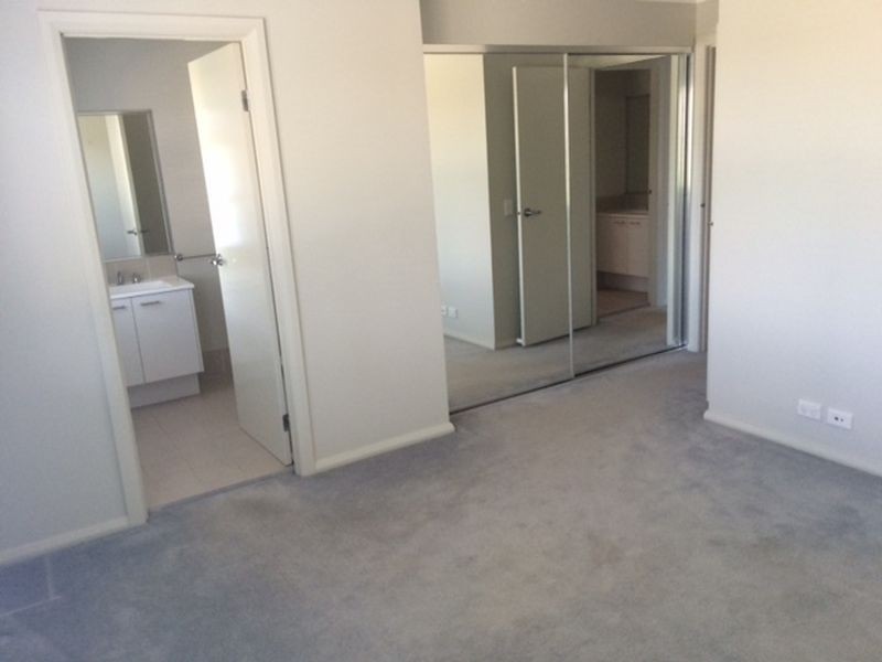 140 Stanhope Parkway, Stanhope Gardens NSW 2768