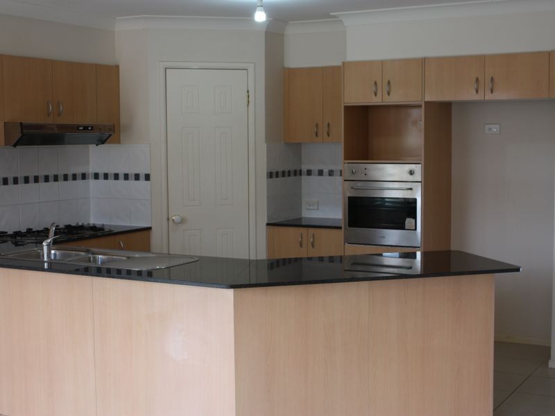 36 Islington Street, Stanhope Gardens NSW 2768