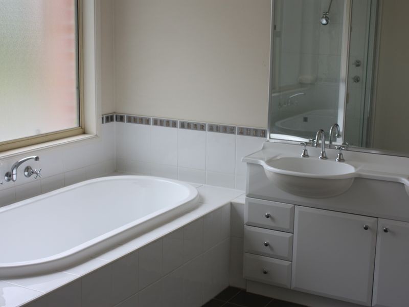 36 Islington Street, Stanhope Gardens NSW 2768