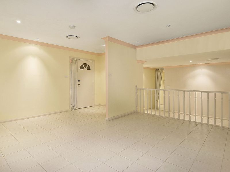 15/79 Crane Road, Castle Hill NSW 2154